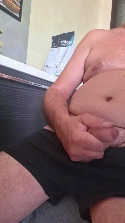 Servant47 live cam on Cam4