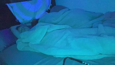 SesbianLex live cam on Cam4