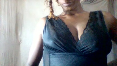 Sesiliax live cam on Cam4