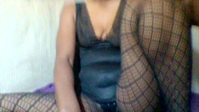 Sesiliax live cam on Cam4