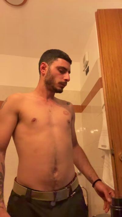 Sestidiego live cam on Cam4