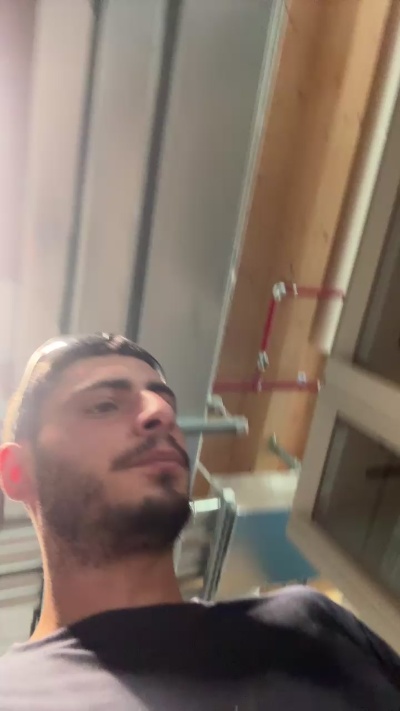 Sestidiego live cam on Cam4