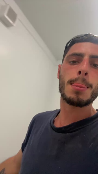 Sestidiego live cam on Cam4