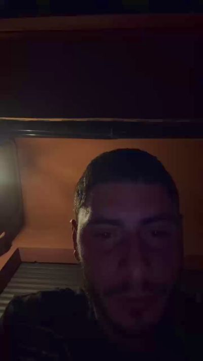 Sestidiego live cam on Cam4