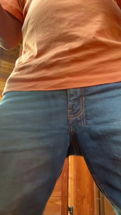 Sestidiego live cam on Cam4