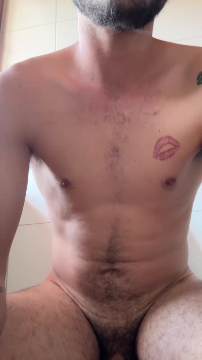 Sestidiego live cam on Cam4