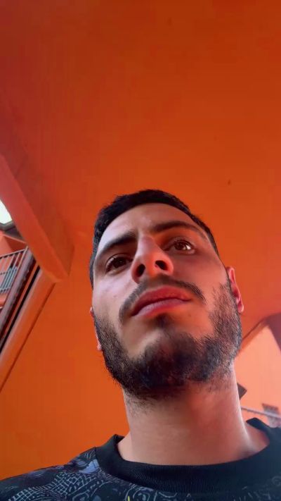 Sestidiego live cam on Cam4