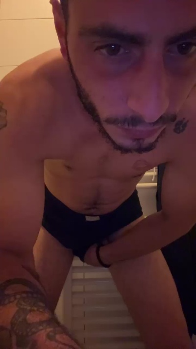 Sestidiego live cam on Cam4