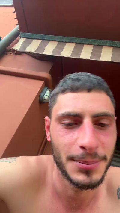 Sestidiego live cam on Cam4
