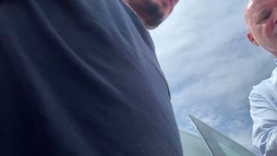 Sestidiego live cam on Cam4