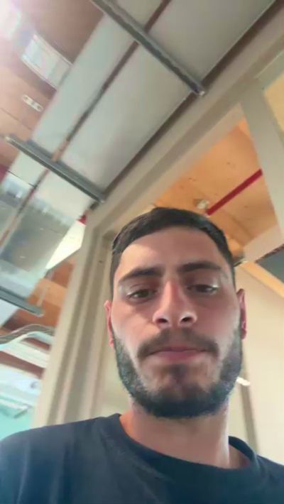Sestidiego live cam on Cam4