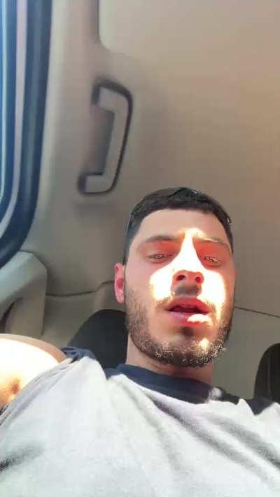 Sestidiego live cam on Cam4
