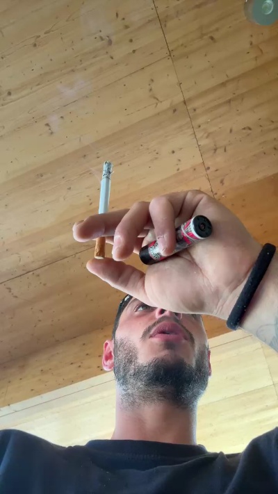 Sestidiego live cam on Cam4
