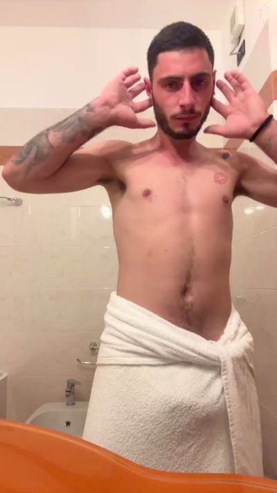 Sestidiego live cam on Cam4