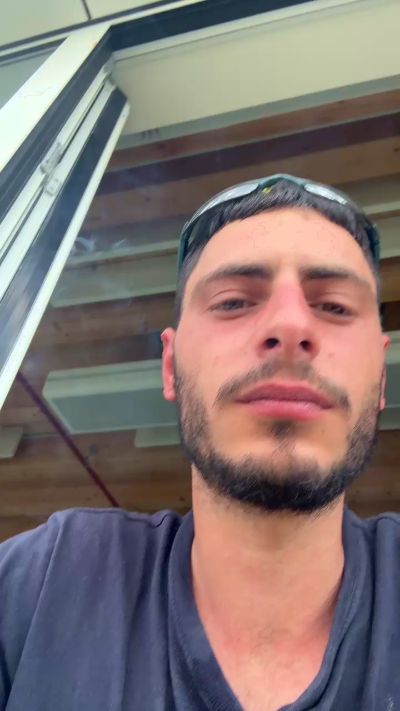 Sestidiego live cam on Cam4