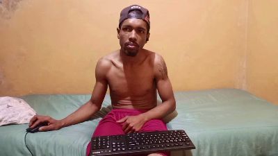 Setor_black live cam on Cam4