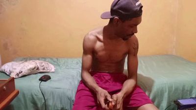 Setor_black live cam on Cam4