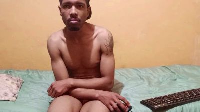 Setor_black live cam on Cam4