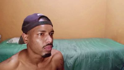 Setor_black live cam on Cam4