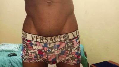 Setor_black live cam on Cam4