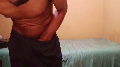 Setor_black live cam on Cam4