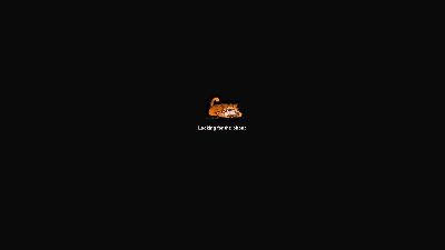 Setor_black live cam on Cam4