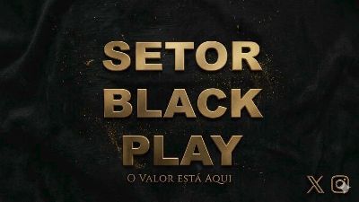 Setor_black live cam on Cam4