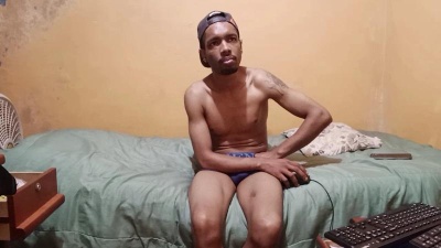 Setor_black live cam on Cam4