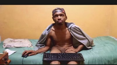 Setor_black live cam on Cam4