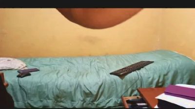 Setor_black live cam on Cam4
