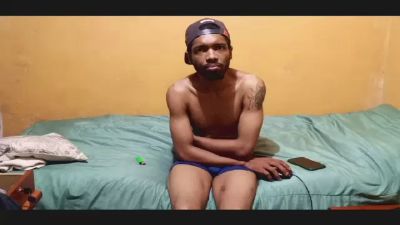 Setor_black live cam on Cam4