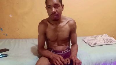 Setor_black live cam on Cam4