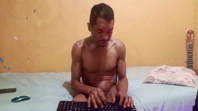 Setor_black live cam on Cam4