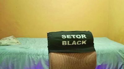 Setor_black live cam on Cam4