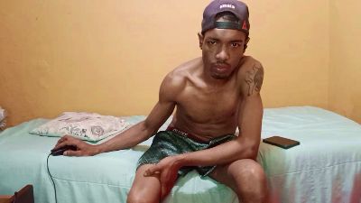 Setor_black live cam on Cam4