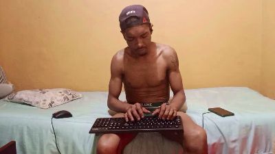 Setor_black live cam on Cam4