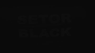 Setor_black live cam on Cam4