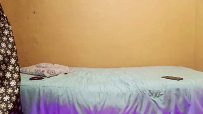 Setor_black live cam on Cam4