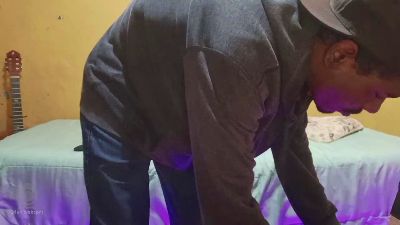 Setor_black live cam on Cam4