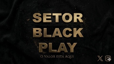 Setor_black live cam on Cam4