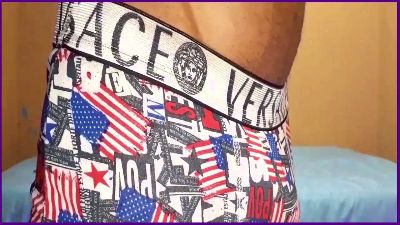 Setor_black live cam on Cam4