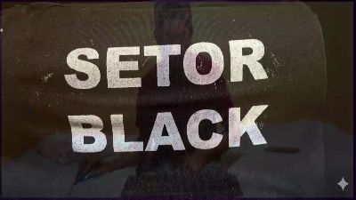 Setor_black live cam on Cam4