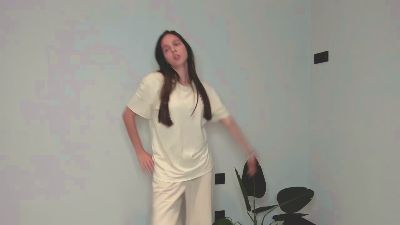 SetsukoFrieson live cam on Cam4