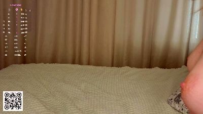 SetsukoFrieson live cam on Cam4