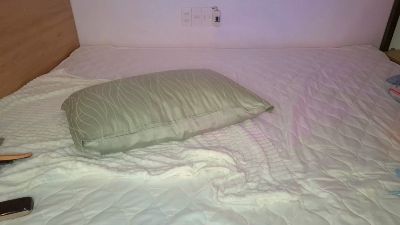 SetsukoSass live cam on Cam4