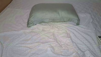 SetsukoSass live cam on Cam4