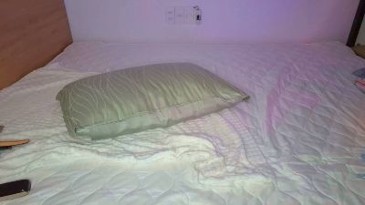 SetsukoSass live cam on Cam4
