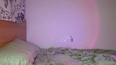 SetsukoSass live cam on Cam4