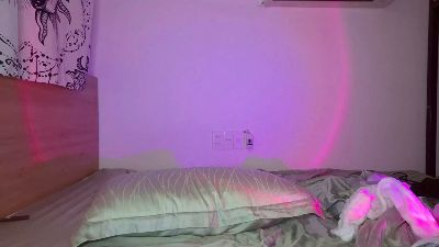 SetsukoSass live cam on Cam4