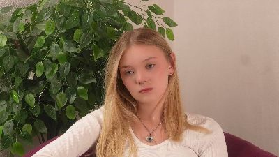 https://snapshots.xcdnpro.com/thumbnails/SetsukoScavotto?s=moMYEO0hcQqQcVirQwZoh7UQ3mBCg4lHSoZvwdflyas= Live Cam4 Model